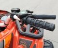 Інша Інша 2025 у Кременчуге на Automoto.ua Інша Інша, об'ємом двигуна 0.15 л та пробігом 0 тис. км за 1270 $, фото 15 на Automoto.ua