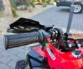 Другая Другая 2025 в Киеве на Automoto.ua Другая Другая, объемом двигателя 0 л и пробегом 0 тыс. км за 589 $, фото 11 на Automoto.ua