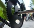 Інша Інша 2025 у Дніпро (Дніпропетровську) на Automoto.ua Інша Інша, об'ємом двигуна 50 л та пробігом 0 тис. км за 506 $, фото 15 на Automoto.ua