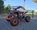 Другая Другая 2025 в Киеве на Automoto.ua Другая Другая, объемом двигателя 0 л и пробегом 0 тыс. км за 589 $, фото 14 на Automoto.ua