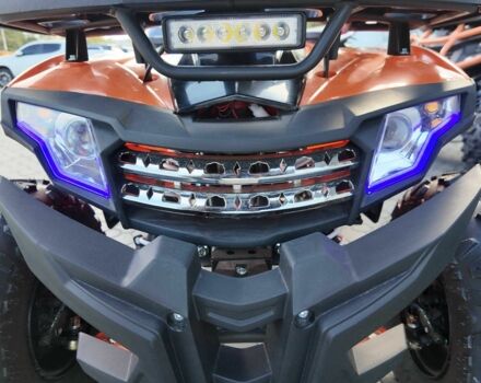 Другая Другая, объемом двигателя 0.12 л и пробегом 0 тыс. км за 1013 $, фото 13 на Automoto.ua