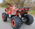 Інша Інша 2025 у Кременчуге на Automoto.ua Інша Інша, об'ємом двигуна 0.15 л та пробігом 0 тис. км за 1270 $, фото 4 на Automoto.ua