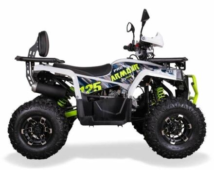 Другая Другая, объемом двигателя 0.13 л и пробегом 0 тыс. км за 1270 $, фото 10 на Automoto.ua