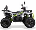 Інша Інша 2025 у Хмельницькому на Automoto.ua Інша Інша, об'ємом двигуна 0.13 л та пробігом 0 тис. км за 1270 $, фото 9 на Automoto.ua