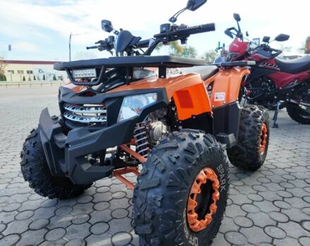 Другая Другая, объемом двигателя 0.12 л и пробегом 0 тыс. км за 1013 $, фото 6 на Automoto.ua