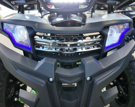 Другая Другая, объемом двигателя 0.12 л и пробегом 0 тыс. км за 1013 $, фото 14 на Automoto.ua