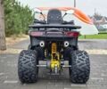 Інша Інша 2025 у Хмельницькому на Automoto.ua Інша Інша, об'ємом двигуна 0.12 л та пробігом 0 тис. км за 1270 $, фото 8 на Automoto.ua