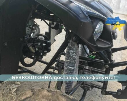 Інша Інша, об'ємом двигуна 0.11 л та пробігом 0 тис. км за 820 $, фото 4 на Automoto.ua