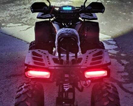 Другая Другая, объемом двигателя 0.15 л и пробегом 0 тыс. км за 1299 $, фото 22 на Automoto.ua