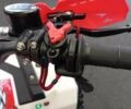 Другая Другая 2025 в Киеве на Automoto.ua Другая Другая, объемом двигателя 1 л и пробегом 0 тыс. км за 1350 $, фото 7 на Automoto.ua