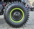 Інша Інша 2025 у Дніпро (Дніпропетровську) на Automoto.ua Інша Інша, об'ємом двигуна 50 л та пробігом 0 тис. км за 506 $, фото 10 на Automoto.ua