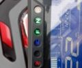 Другая Другая 2025 в Киеве на Automoto.ua Другая Другая, объемом двигателя 0.13 л и пробегом 0 тыс. км за 1450 $, фото 6 на Automoto.ua