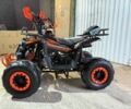 Інша Інша 2025 у Львові на Automoto.ua Інша Інша, об'ємом двигуна 0.11 л та пробігом 0 тис. км за 750 $, фото 3 на Automoto.ua