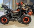 Інша Інша 2025 у Львові на Automoto.ua Інша Інша, об'ємом двигуна 0.11 л та пробігом 0 тис. км за 750 $, фото 11 на Automoto.ua