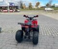 Інша Інша, об'ємом двигуна 0.13 л та пробігом 0 тис. км за 1502 $, фото 2 на Automoto.ua