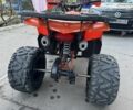 Інша Інша 2025 у Дніпро (Дніпропетровську) на Automoto.ua Інша Інша, об'ємом двигуна 0.13 л та пробігом 0 тис. км за 907 $, фото 1 на Automoto.ua