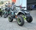 Інша Інша 2025 у Дніпро (Дніпропетровську) на Automoto.ua Інша Інша, об'ємом двигуна 50 л та пробігом 0 тис. км за 506 $, фото 8 на Automoto.ua