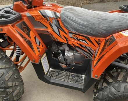 Другая Другая, объемом двигателя 0.15 л и пробегом 0 тыс. км за 1349 $, фото 5 на Automoto.ua