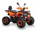 Другая Другая 2025 в Хмельницком на Automoto.ua Другая Другая, объемом двигателя 0.12 л и пробегом 0 тыс. км за 1100 $, фото 4 на Automoto.ua