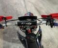 Інша Інша 2025 у Львові на Automoto.ua Інша Інша, об'ємом двигуна 90 л та пробігом 0 тис. км за 930 $, фото 7 на Automoto.ua