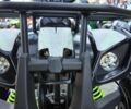 Інша Інша 2025 у Дніпро (Дніпропетровську) на Automoto.ua Інша Інша, об'ємом двигуна 50 л та пробігом 0 тис. км за 506 $, фото 16 на Automoto.ua