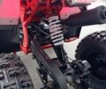 Другая Другая 2025 в Киеве на Automoto.ua Другая Другая, объемом двигателя 0.13 л и пробегом 0 тыс. км за 1450 $, фото 11 на Automoto.ua