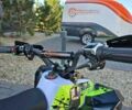 Другая Другая 2025 в Киеве на Automoto.ua Другая Другая, объемом двигателя 0 л и пробегом 0 тыс. км за 589 $, фото 4 на Automoto.ua
