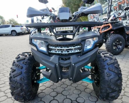 Другая Другая, объемом двигателя 0.12 л и пробегом 0 тыс. км за 1013 $, фото 7 на Automoto.ua