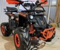 Інша Інша 2025 у Львові на Automoto.ua Інша Інша, об'ємом двигуна 0.11 л та пробігом 0 тис. км за 750 $, фото 10 на Automoto.ua