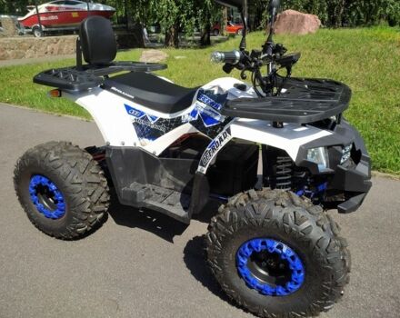 Другая Другая, объемом двигателя 0.15 л и пробегом 0 тыс. км за 1399 $, фото 2 на Automoto.ua