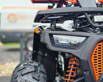 Другая Другая, объемом двигателя 0.12 л и пробегом 0 тыс. км за 1100 $, фото 2 на Automoto.ua