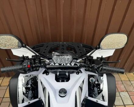 Другая Другая, объемом двигателя 0.13 л и пробегом 0 тыс. км за 357 $, фото 9 на Automoto.ua