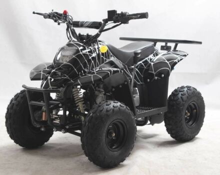 Інша Інша, об'ємом двигуна 65 л та пробігом 0 тис. км за 559 $, фото 14 на Automoto.ua