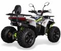 Інша Інша 2025 у Хмельницькому на Automoto.ua Інша Інша, об'ємом двигуна 0.13 л та пробігом 0 тис. км за 1270 $, фото 8 на Automoto.ua