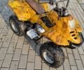 Інша Інша, об'ємом двигуна 50 л та пробігом 0 тис. км за 251 $, фото 5 на Automoto.ua