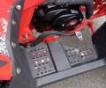 Другая Другая 2025 в Киеве на Automoto.ua Другая Другая, объемом двигателя 0.13 л и пробегом 0 тыс. км за 1450 $, фото 13 на Automoto.ua