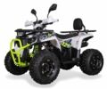 Інша Інша 2025 у Хмельницькому на Automoto.ua Інша Інша, об'ємом двигуна 0.13 л та пробігом 0 тис. км за 1270 $, фото 4 на Automoto.ua