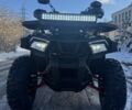 Другая Другая 2025 в Львове на Automoto.ua Другая Другая, объемом двигателя 0.2 л и пробегом 0 тыс. км за 2290 $, фото 1 на Automoto.ua