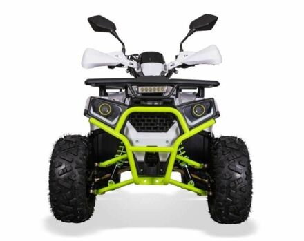 Інша Інша 2025 у Хмельницькому на Automoto.ua Інша Інша, об'ємом двигуна 0.13 л та пробігом 0 тис. км за 1270 $, фото 3 на Automoto.ua