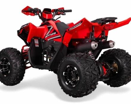 Другая Другая, объемом двигателя 0.13 л и пробегом 0 тыс. км за 1240 $, фото 11 на Automoto.ua