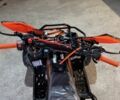 Інша Інша 2025 у Львові на Automoto.ua Інша Інша, об'ємом двигуна 0.11 л та пробігом 0 тис. км за 750 $, фото 4 на Automoto.ua