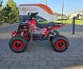 Другая Другая 2025 в Киеве на Automoto.ua Другая Другая, объемом двигателя 0 л и пробегом 0 тыс. км за 589 $, фото 7 на Automoto.ua