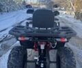 Другая Другая 2025 в Львове на Automoto.ua Другая Другая, объемом двигателя 0.2 л и пробегом 0 тыс. км за 2290 $, фото 6 на Automoto.ua
