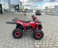 Інша Інша, об'ємом двигуна 0.13 л та пробігом 0 тис. км за 1502 $, фото 4 на Automoto.ua