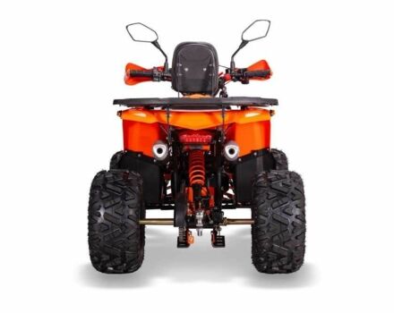 Другая Другая, объемом двигателя 0.12 л и пробегом 0 тыс. км за 1100 $, фото 13 на Automoto.ua