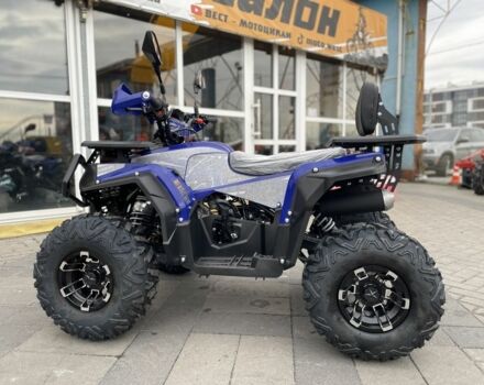 Другая Другая, объемом двигателя 0.15 л и пробегом 0 тыс. км за 1350 $, фото 4 на Automoto.ua