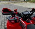 Інша Інша, об'ємом двигуна 0.13 л та пробігом 0 тис. км за 1502 $, фото 7 на Automoto.ua