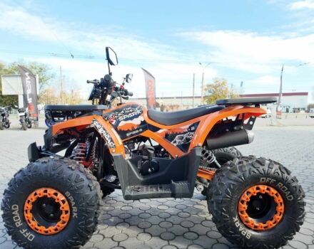 Другая Другая, объемом двигателя 0.12 л и пробегом 0 тыс. км за 1013 $, фото 5 на Automoto.ua