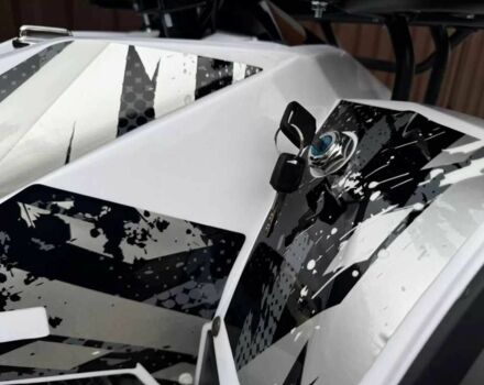 Другая Другая, объемом двигателя 0.13 л и пробегом 0 тыс. км за 357 $, фото 10 на Automoto.ua