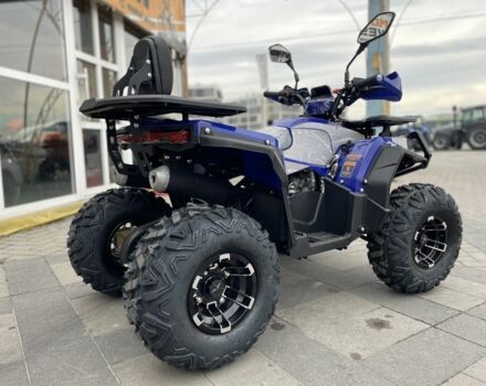 Другая Другая, объемом двигателя 0.15 л и пробегом 0 тыс. км за 1350 $, фото 1 на Automoto.ua